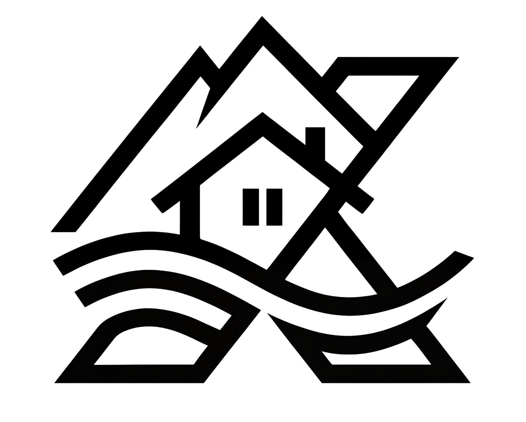 Akiyax Icon